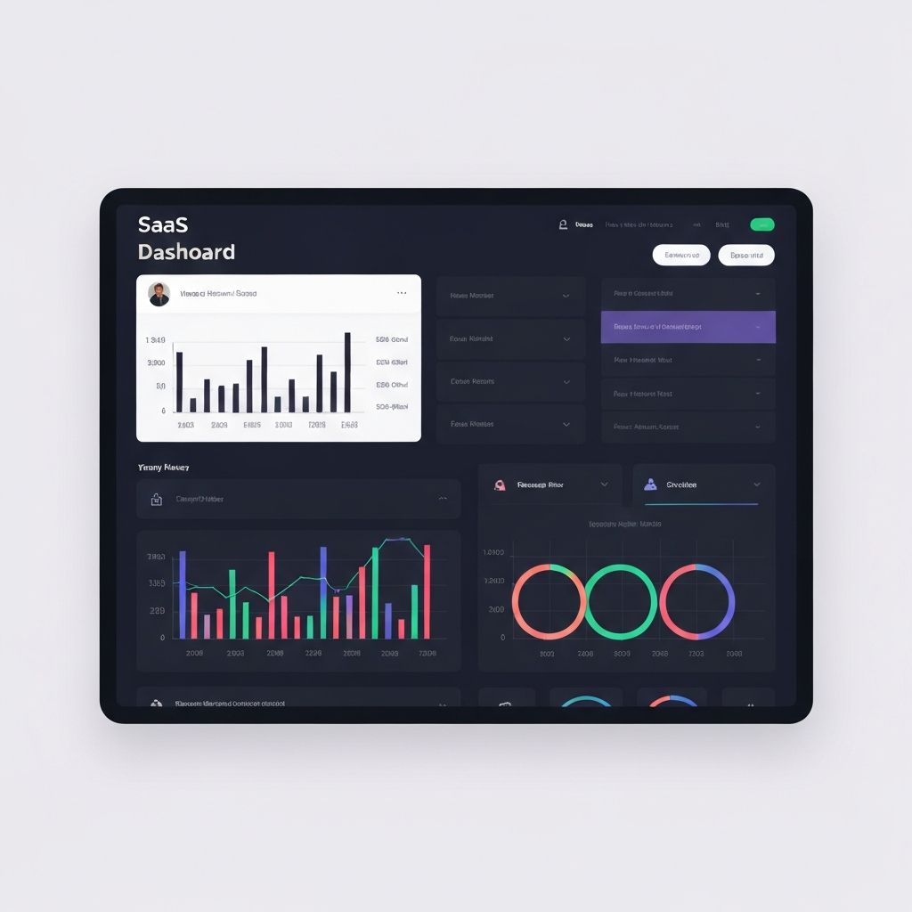 Landing Page spider-man